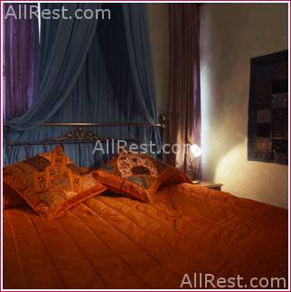 Nikos-Takis Fashion Hotel 14